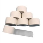 Poraina sporta lente