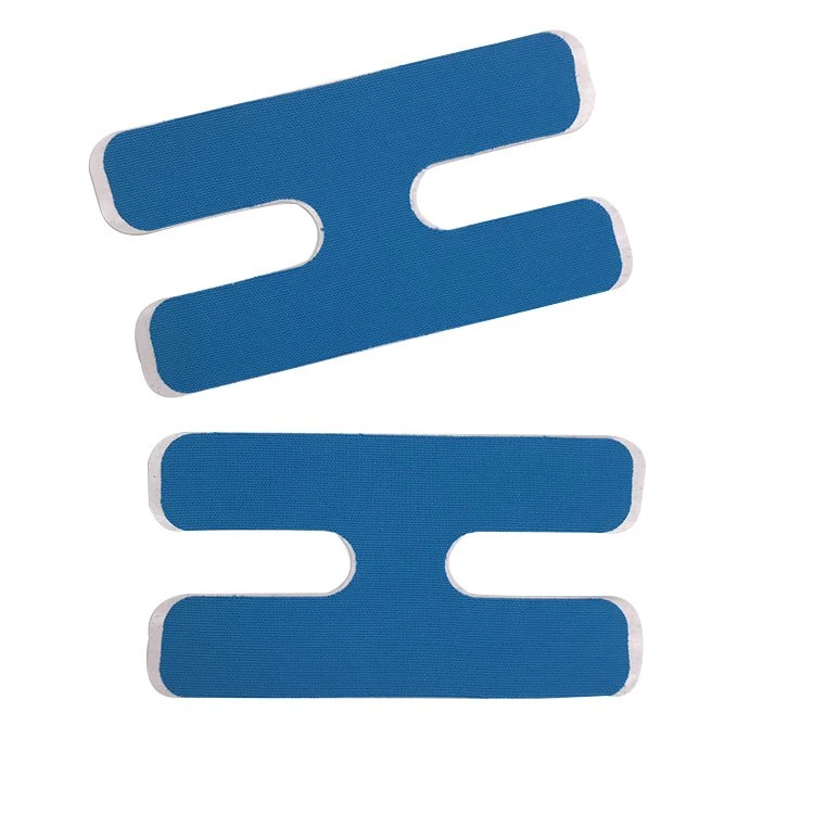 Kinesiology Tape Patch