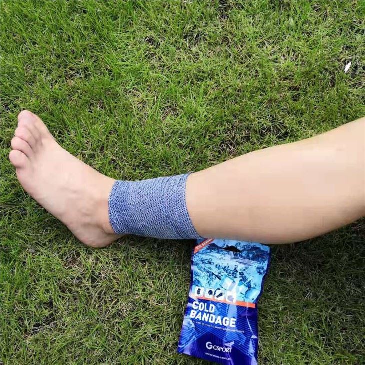 bandage (2)