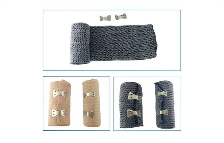 ice bandage (2)