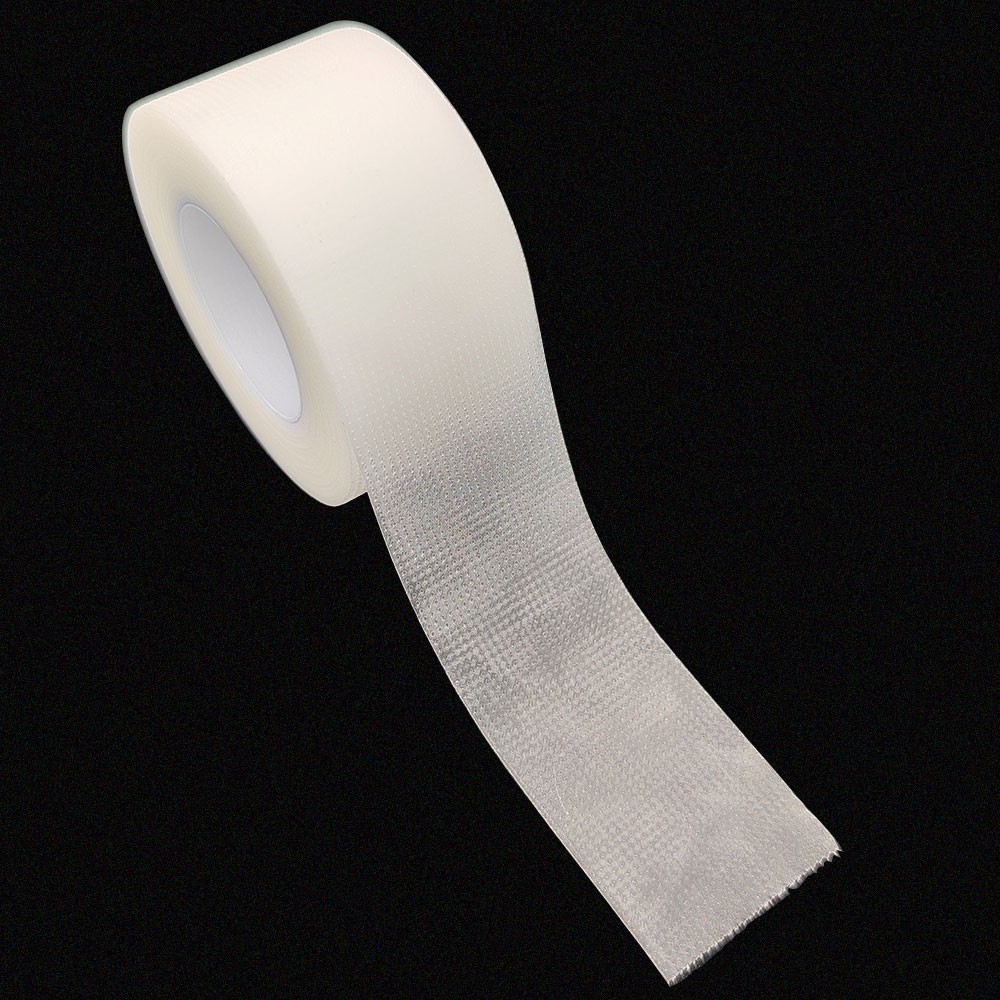 product-1000-1000